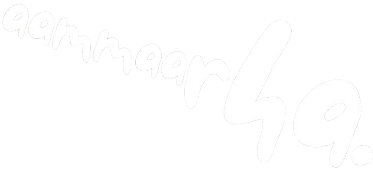 Aammaarha — Build your real estate network. Grow your personal brand. Power your content