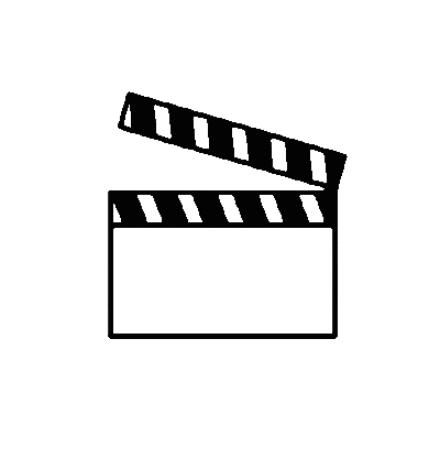 Aammaarha — Build your real estate network. Grow your personal brand. Power your content