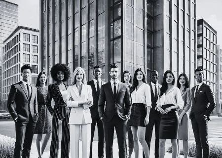 7 Smart Ways to Use AI to Write Powerful Property Descriptions in Real Estate Dubai & the UAE Market