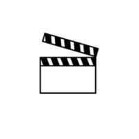 Profile picture of aammaarha