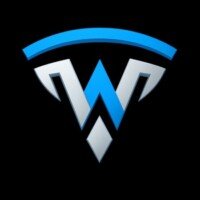 Profile picture of Weddux