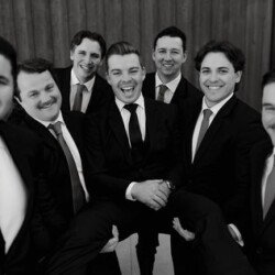 gain-owner-trust-with-before-after-price-charts