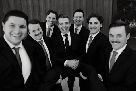 gain-owner-trust-with-before-after-price-charts