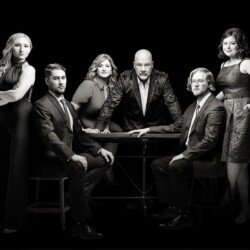 ai-audience-analysis-for-real-estate-agents