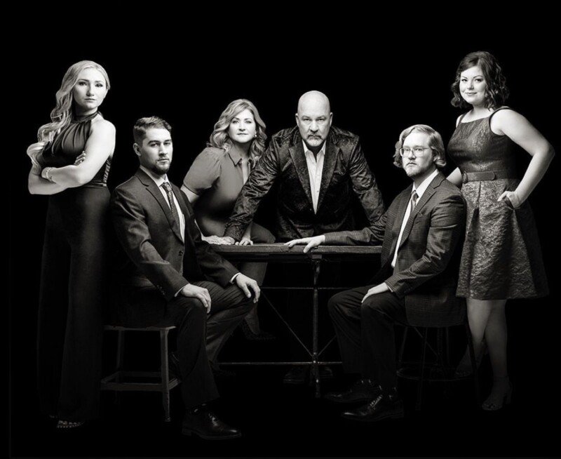 ai-audience-analysis-for-real-estate-agents