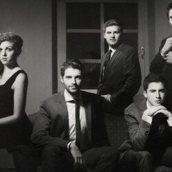 increase-perceived-property-value-without-changing-price