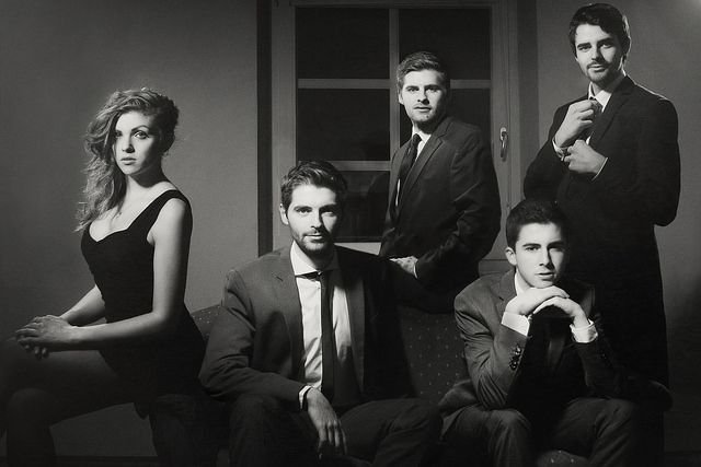 increase-perceived-property-value-without-changing-price