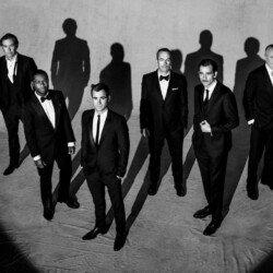 clear-roi-insights-for-real-estate-investors