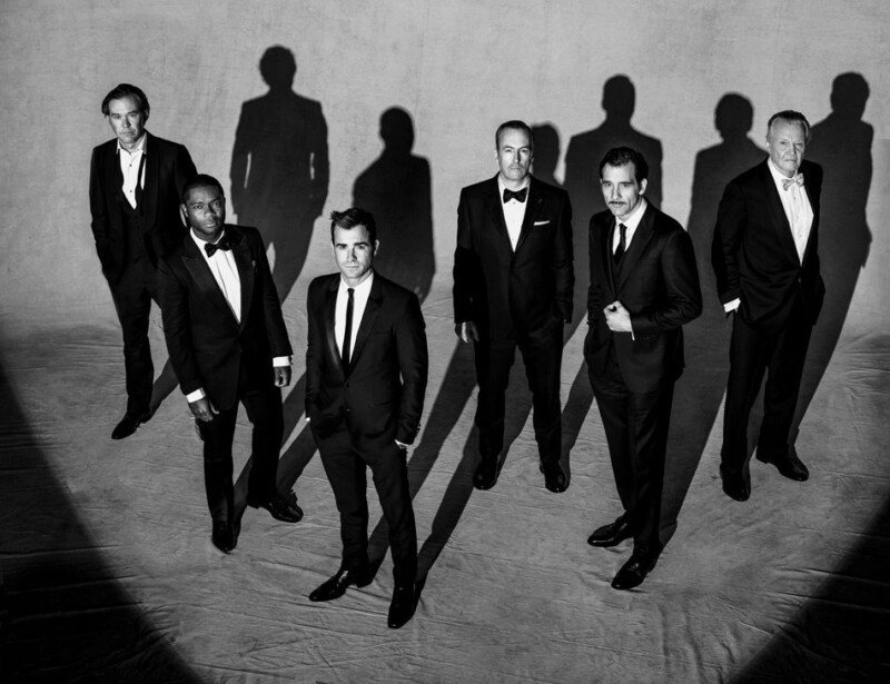 clear-roi-insights-for-real-estate-investors