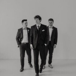 use-google-data-to-understand-real-estate-demand