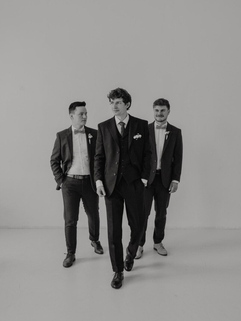 use-google-data-to-understand-real-estate-demand