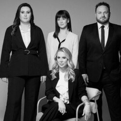 real-estate-market-insights-through-search-intent