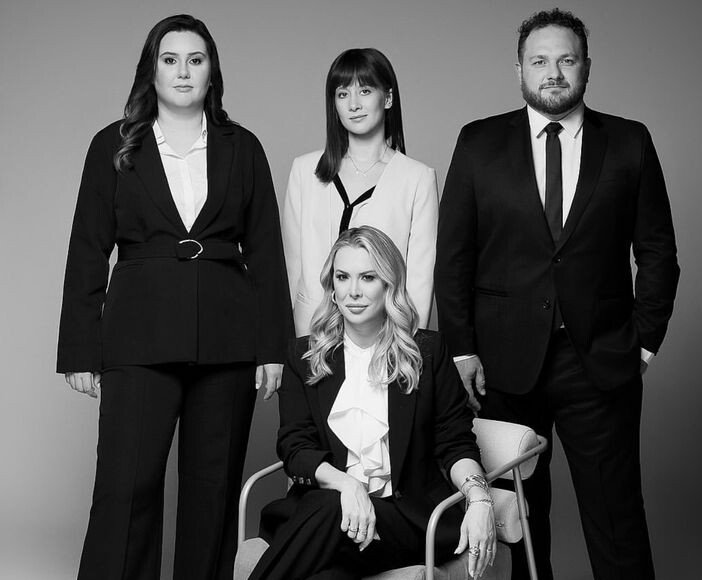 real-estate-market-insights-through-search-intent