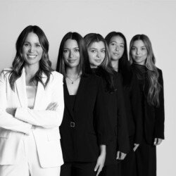 identify-buyer-objections-using-ai