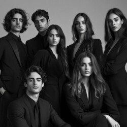 top-searched-area-this-week-your-real-estate-content-opportunity