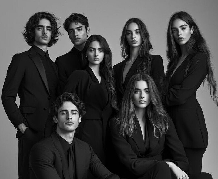 top-searched-area-this-week-your-real-estate-content-opportunity