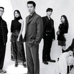 spot-real-estate-market-overreactions-with-search-vs-transactions