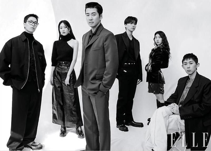 spot-real-estate-market-overreactions-with-search-vs-transactions