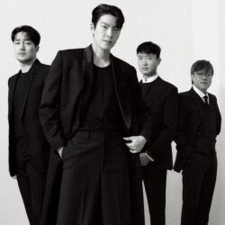 best-time-to-use-ai-for-real-estate-listing-descriptions