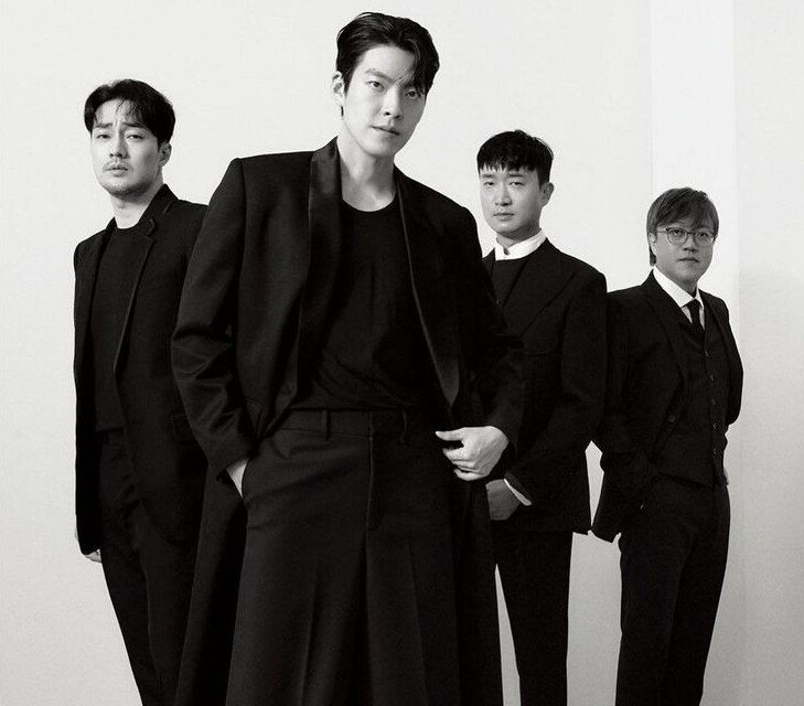 best-time-to-use-ai-for-real-estate-listing-descriptions