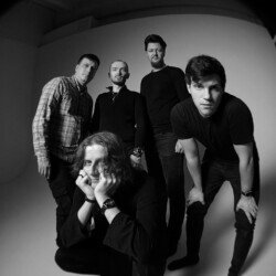 how-to-identify-mature-real-estate-demand-through-keyword-evolution