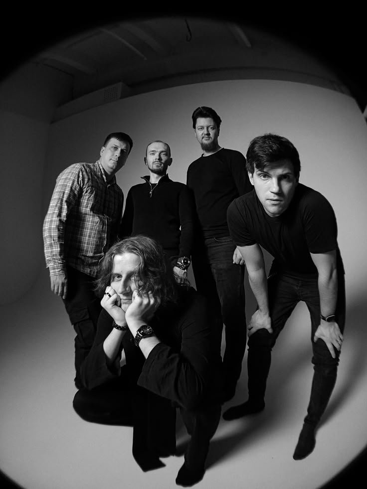 how-to-identify-mature-real-estate-demand-through-keyword-evolution