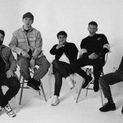 can-ai-read-real-estate-market-tone-through-social-media-comments