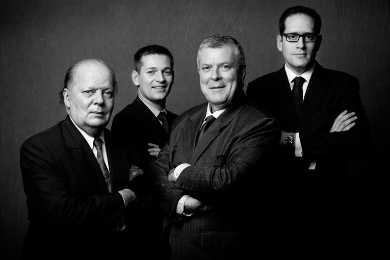 Real Estate Dubai: Your Complete Guide to Understanding the UAE Property Market