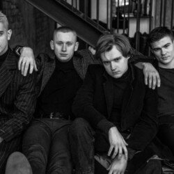 not-every-real-estate-price-increase-reflects-true-demand