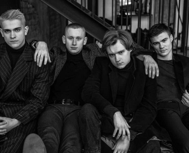 not-every-real-estate-price-increase-reflects-true-demand