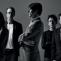 Curiosity and Learning for Real Estate Agents