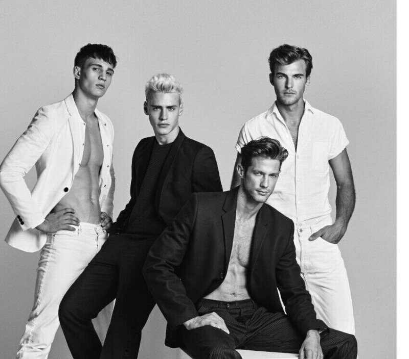 market-knowledge-is-your-marketing-dubai-real-estate-insight