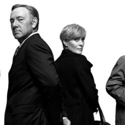 commercial-property-for-sale-in-dubai-investment-guide-2