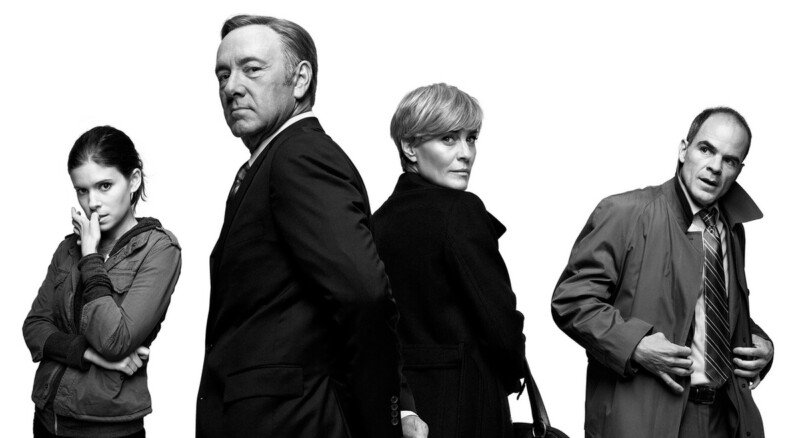 commercial-property-for-sale-in-dubai-investment-guide-2