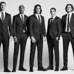 Education-Based Selling for Real Estate Agents