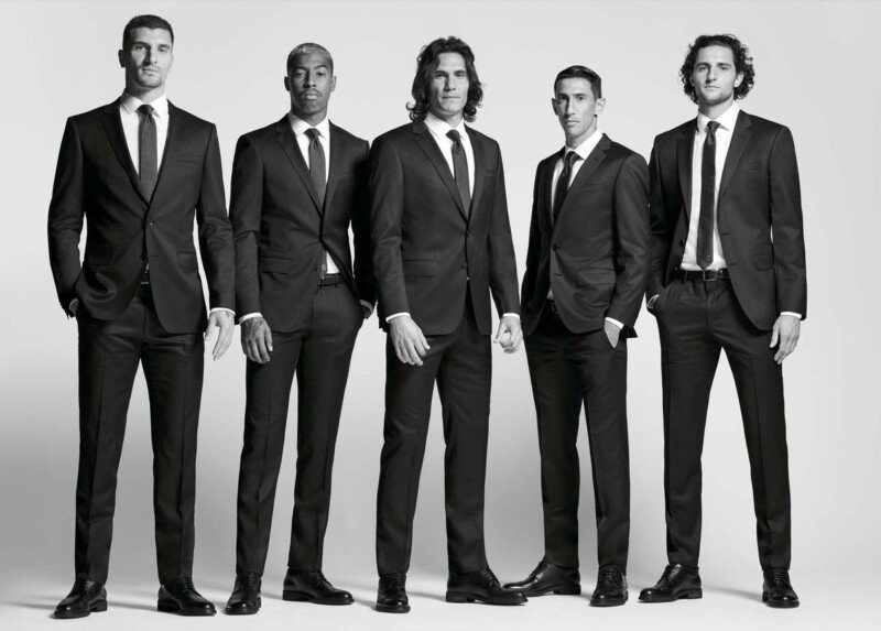 education-based-selling-for-real-estate-agents