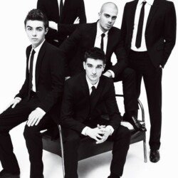 4a045d547f435b8c82c75bca2fedeef1