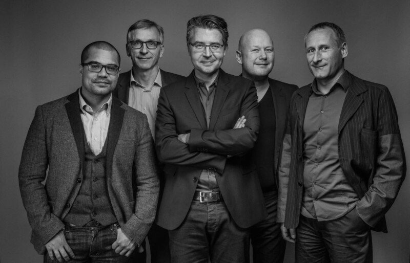 consistency-in-agent-branding