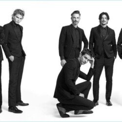 : Attraction Marketing for Real Estate Agents