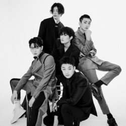 94faa043cad6e06b0957676f5362cba2