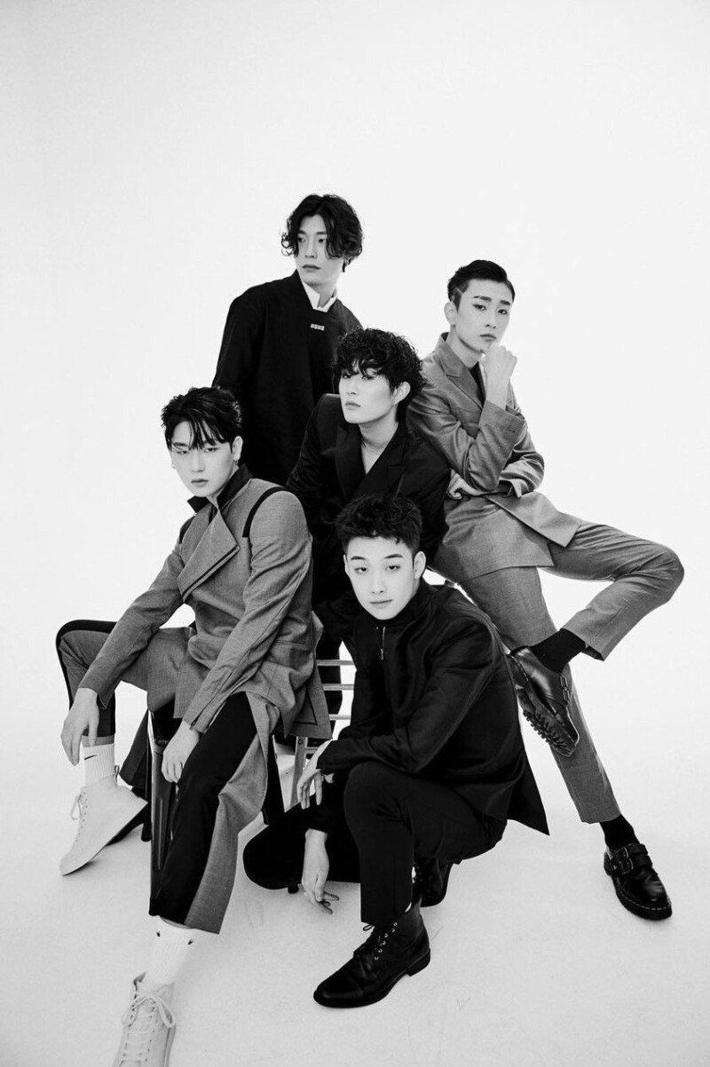 94faa043cad6e06b0957676f5362cba2