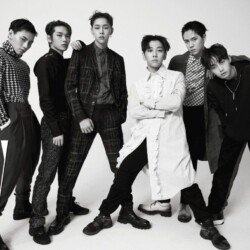 Accuracy and Speed in Real Estate Decision Making