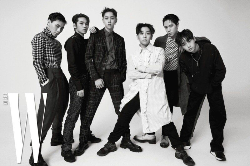 accuracy-and-speed-in-real-estate-decision-making