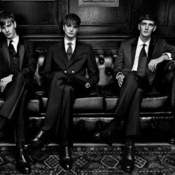 office-for-rent-in-dubai-price-availability-overview