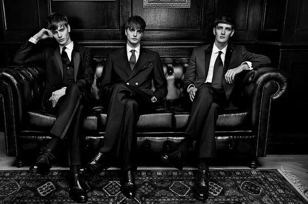 office-for-rent-in-dubai-price-availability-overview