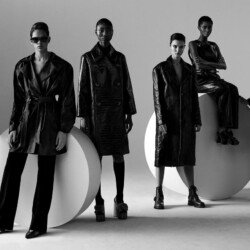 Building Client Trust Through Property Viewings