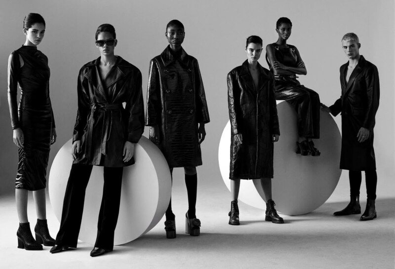 building-client-trust-through-property-viewings