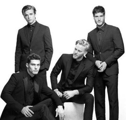 dubai-real-estate-market-trends-for-agents