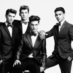 consistency-and-visibility-for-real-estate-agents-branding-guide