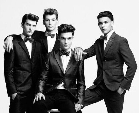 consistency-and-visibility-for-real-estate-agents-branding-guide